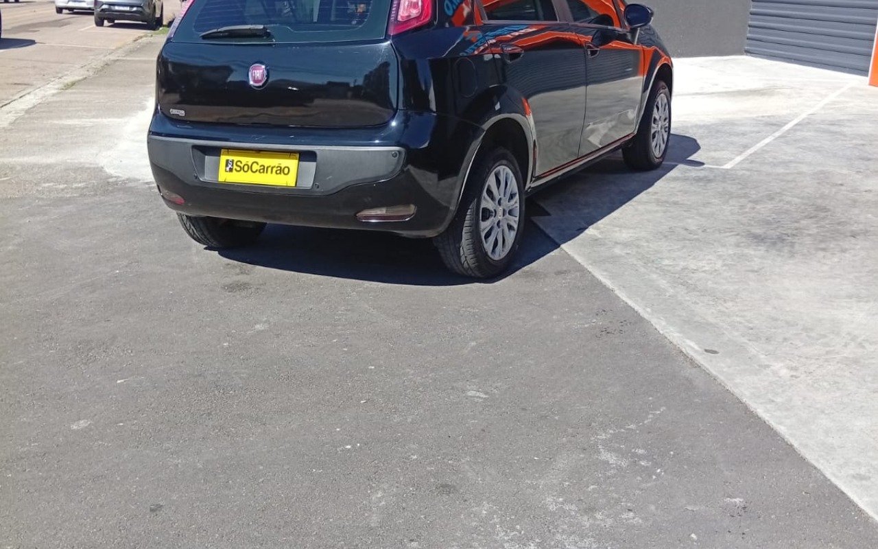 imagem-https://www.socarrao.com.br/sc-vehicle-images-prod/2991207/1786729750678-UFVOVE8gSU5JQ0lPLmpwZWc.jpeg