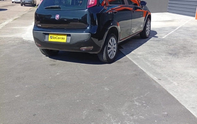imagem-https://www.socarrao.com.br/sc-vehicle-images-prod/2991207/1786729750678-UFVOVE8gSU5JQ0lPLmpwZWc.jpeg