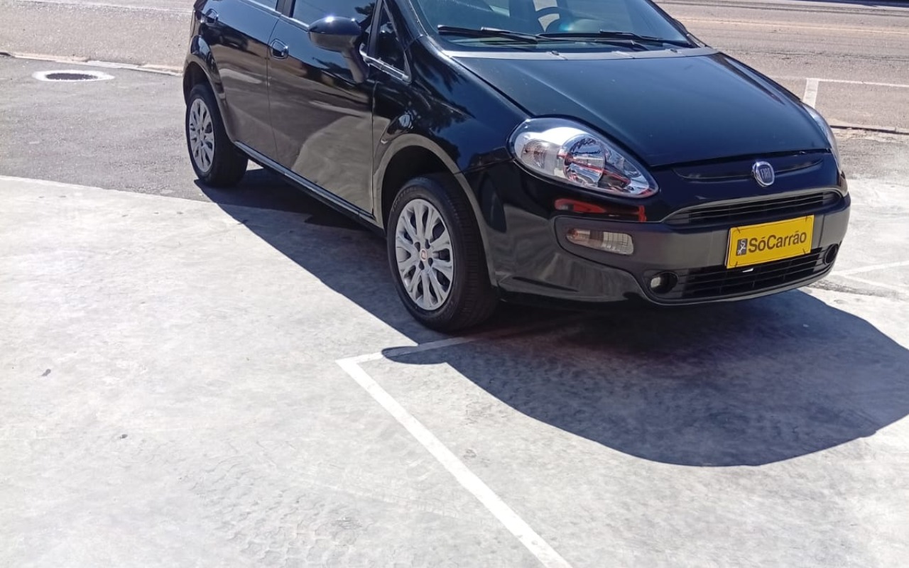 imagem-https://www.socarrao.com.br/sc-vehicle-images-prod/2991207/1786729750767-NC5qcGVn.jpeg
