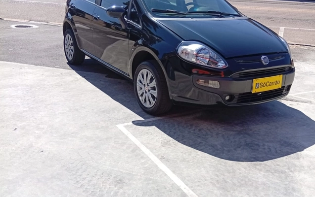 imagem-https://www.socarrao.com.br/sc-vehicle-images-prod/2991207/1786729750767-NC5qcGVn.jpeg
