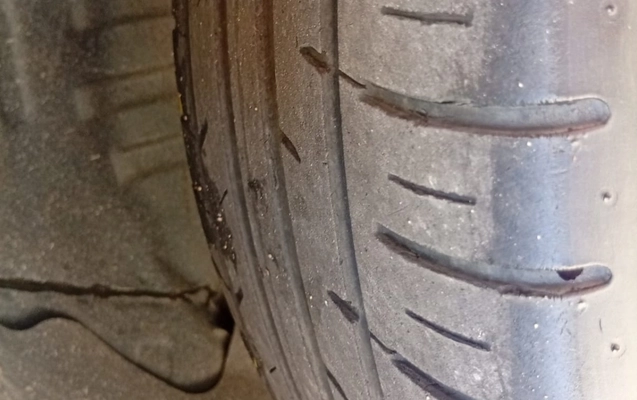 imagem-https://www.socarrao.com.br/sc-vehicle-images-prod/2991207/1786729751736-V2hhdHNBcHAgSW1hZ2UgMjAyNi0wOC0wMSBhdCAxMi41MS40MiAoMSkuanBlZw.jpeg