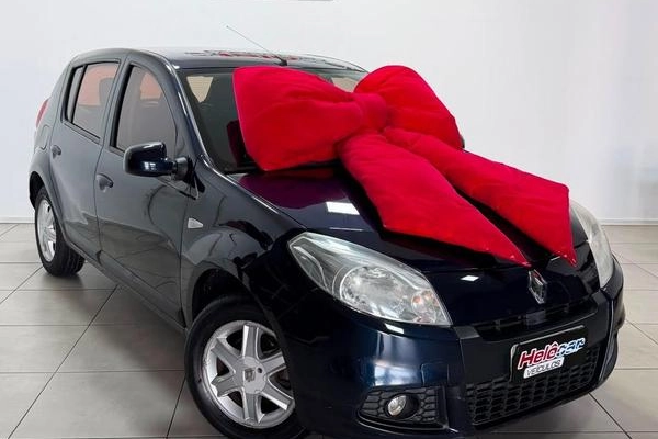 imagem-https://www.socarrao.com.br/sc-vehicle-images-prod/2991213/1787929802744-8271839_1_B_99c9340115.jpeg