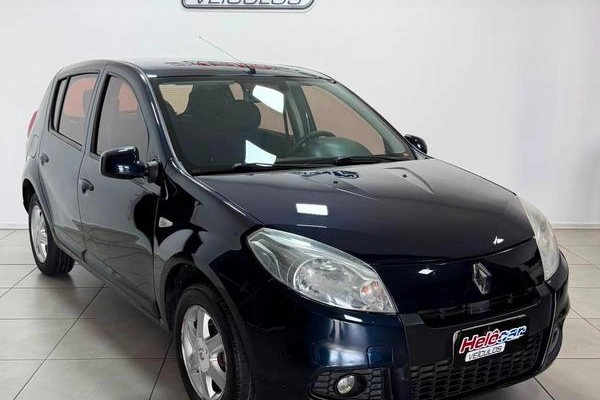 imagem-https://www.socarrao.com.br/sc-vehicle-images-prod/2991213/1787929802749-8271839_0_B_264e18961a.jpeg