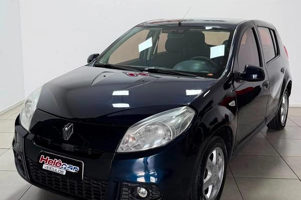 imagem-https://www.socarrao.com.br/sc-vehicle-images-prod/2991213/1787929802755-8271839_1_B_6deabd6433.jpeg