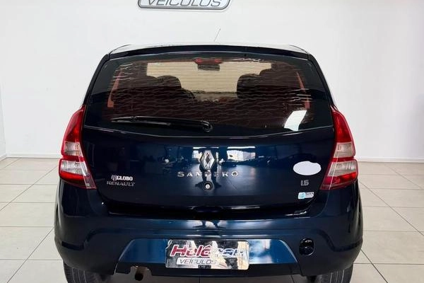 imagem-https://www.socarrao.com.br/sc-vehicle-images-prod/2991213/1787929802762-8271839_1_B_3a30a99c78.jpeg