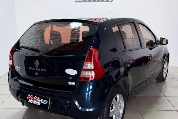 imagem-https://www.socarrao.com.br/sc-vehicle-images-prod/2991213/1787929802765-8271839_1_B_8b67f8fc7b.jpeg