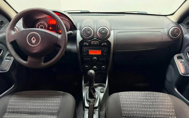 imagem-https://www.socarrao.com.br/sc-vehicle-images-prod/2991213/1787929802769-8271839_7_B_f17f3a5db3.jpeg