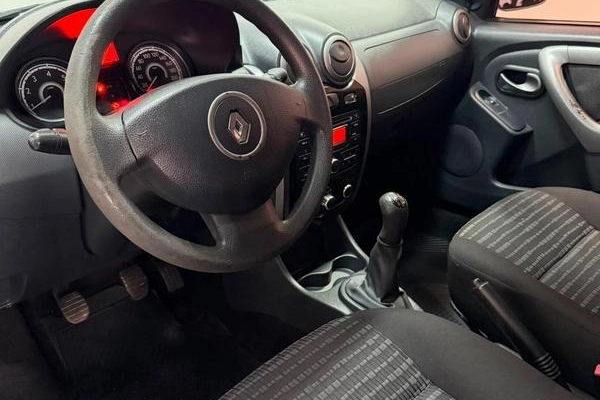 imagem-https://www.socarrao.com.br/sc-vehicle-images-prod/2991213/1787929802773-8271839_1_B_e9fad6368e.jpeg