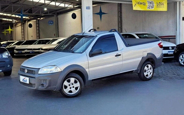 imagem-https://www.socarrao.com.br/sc-vehicle-images-prod/2991224/1788361254726-8324285_0_B_36e04b0b45.jpeg