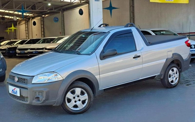 imagem-https://www.socarrao.com.br/sc-vehicle-images-prod/2991224/1788361254727-8324285_1_B_754a7edcda.jpeg