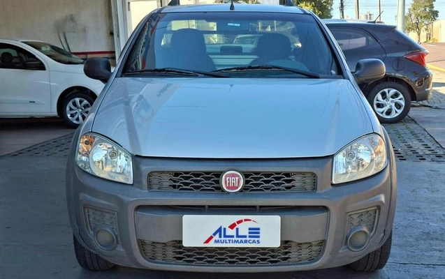 imagem-https://www.socarrao.com.br/sc-vehicle-images-prod/2991224/1788361254727-8324285_2_B_a0e703ee6b.jpeg