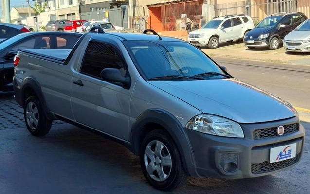 imagem-https://www.socarrao.com.br/sc-vehicle-images-prod/2991224/1788361254728-8324285_3_B_5d21fa50f1.jpeg