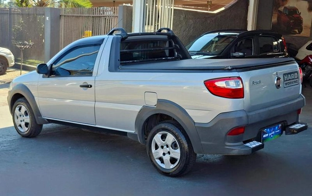 imagem-https://www.socarrao.com.br/sc-vehicle-images-prod/2991224/1788361254729-8324285_6_B_658ef09705.jpeg