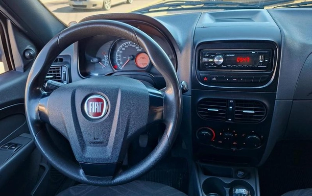 imagem-https://www.socarrao.com.br/sc-vehicle-images-prod/2991224/1788361254730-8324285_10_B_9bd309a8c4.jpeg