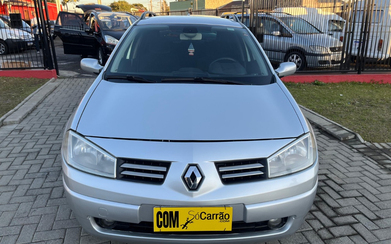 imagem-https://www.socarrao.com.br/sc-vehicle-images-prod/2991226/1785605659046-V2hhdHNBcHAgSW1hZ2UgMjAyNi0wOC0wMSBhdCAxNC4xMy41NS5qcGVn.jpeg