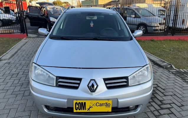 imagem-https://www.socarrao.com.br/sc-vehicle-images-prod/2991226/1785605659046-V2hhdHNBcHAgSW1hZ2UgMjAyNi0wOC0wMSBhdCAxNC4xMy41NS5qcGVn.jpeg