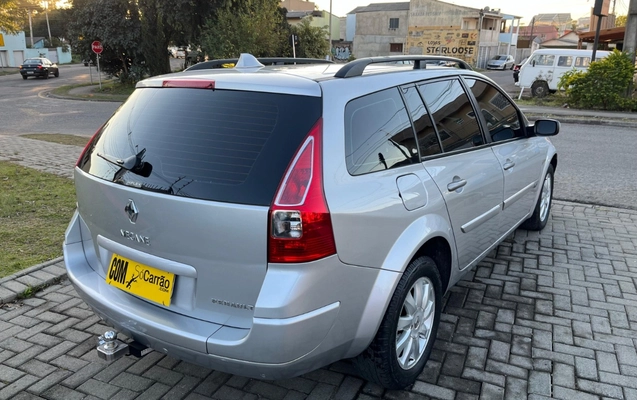 imagem-https://www.socarrao.com.br/sc-vehicle-images-prod/2991226/1785605659255-V2hhdHNBcHAgSW1hZ2UgMjAyNi0wOC0wMSBhdCAxNC4xMy41MyAoMSkuanBlZw.jpeg