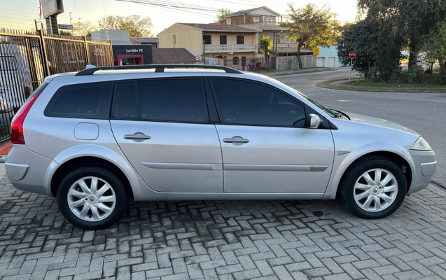 imagem-https://www.socarrao.com.br/sc-vehicle-images-prod/2991226/1785605659740-V2hhdHNBcHAgSW1hZ2UgMjAyNi0wOC0wMSBhdCAxNC4xMy41MyAoMikuanBlZw.jpeg