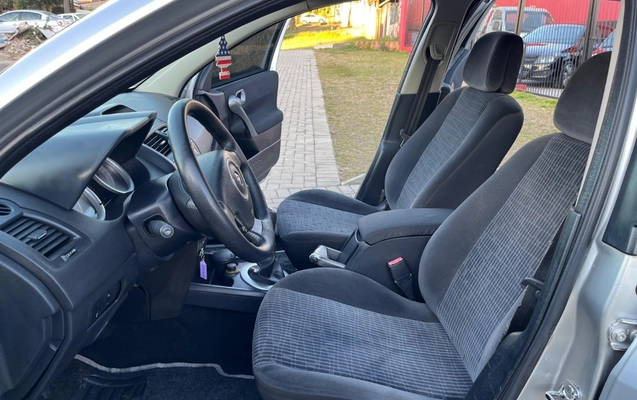 imagem-https://www.socarrao.com.br/sc-vehicle-images-prod/2991226/1785605659862-V2hhdHNBcHAgSW1hZ2UgMjAyNi0wOC0wMSBhdCAxNC4xMy41My5qcGVn.jpeg