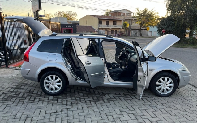 imagem-https://www.socarrao.com.br/sc-vehicle-images-prod/2991226/1785605660512-V2hhdHNBcHAgSW1hZ2UgMjAyNi0wOC0wMSBhdCAxNC4xMy41MiAoMikuanBlZw.jpeg