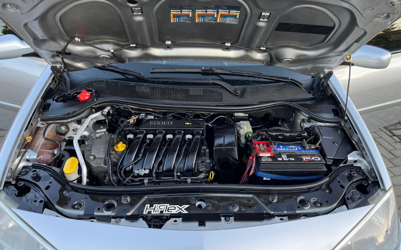 imagem-https://www.socarrao.com.br/sc-vehicle-images-prod/2991226/1785605660643-V2hhdHNBcHAgSW1hZ2UgMjAyNi0wOC0wMSBhdCAxNC4xMy41Mi5qcGVn.jpeg