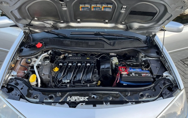 imagem-https://www.socarrao.com.br/sc-vehicle-images-prod/2991226/1785605660643-V2hhdHNBcHAgSW1hZ2UgMjAyNi0wOC0wMSBhdCAxNC4xMy41Mi5qcGVn.jpeg