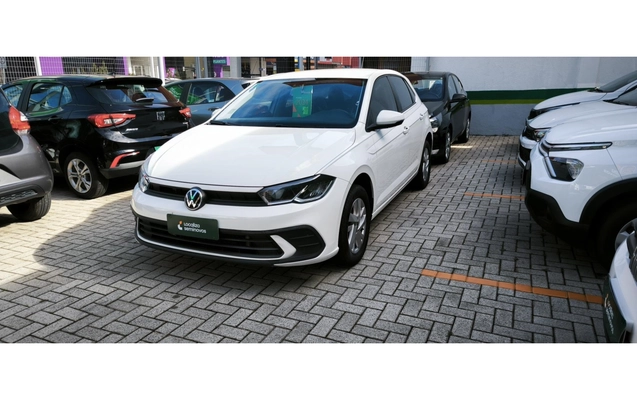 imagem-https://www.socarrao.com.br/sc-vehicle-images-prod/2991227/1785605753311-5_015907.jpg