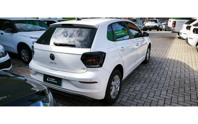 imagem-https://www.socarrao.com.br/sc-vehicle-images-prod/2991227/1785605753312-2_015907.jpg