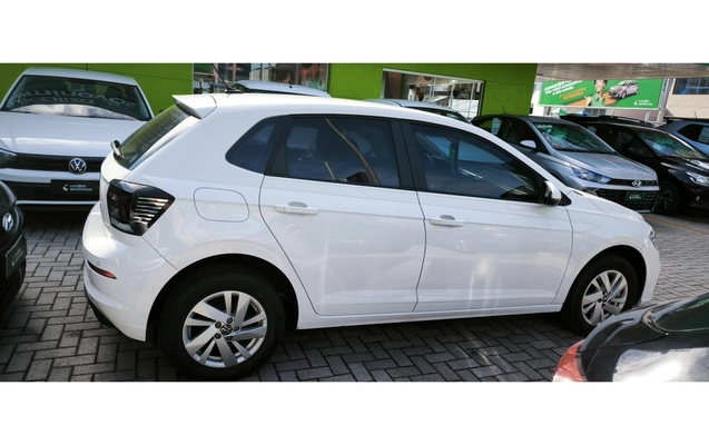 imagem-https://www.socarrao.com.br/sc-vehicle-images-prod/2991227/1785605753314-11_015907.jpg