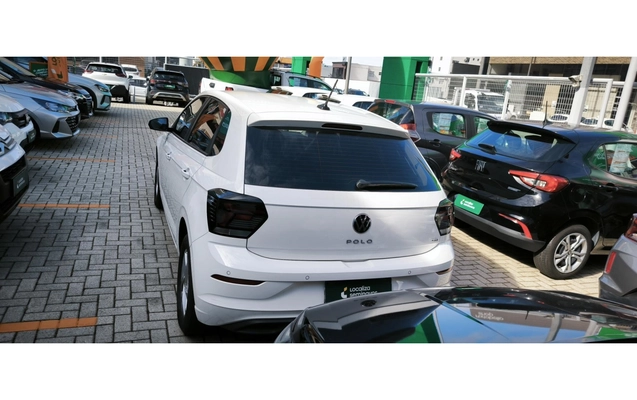 imagem-https://www.socarrao.com.br/sc-vehicle-images-prod/2991227/1785605753315-8_015907.jpg