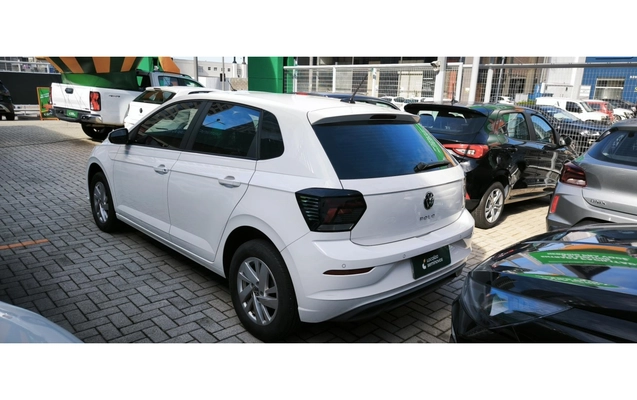imagem-https://www.socarrao.com.br/sc-vehicle-images-prod/2991227/1785605753318-4_015907.jpg