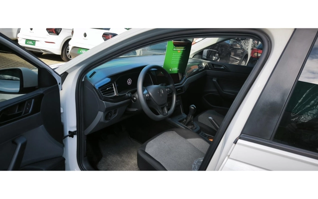 imagem-https://www.socarrao.com.br/sc-vehicle-images-prod/2991227/1785605753324-9_015907.jpg