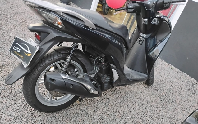 imagem-https://www.socarrao.com.br/sc-vehicle-images-prod/2991312/1785606304226-V2hhdHNBcHAgSW1hZ2UgMjAyNi0wNS0wNyBhdCAxOC40NS40OCAoMSkuanBlZw.jpeg