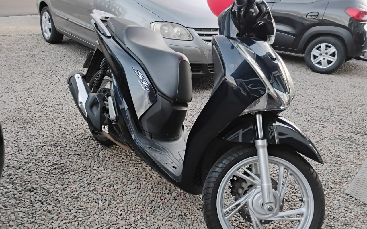 imagem-https://www.socarrao.com.br/sc-vehicle-images-prod/2991312/1785606304411-V2hhdHNBcHAgSW1hZ2UgMjAyNi0wNS0wNyBhdCAxOC40NS40OCAoMykuanBlZw.jpeg