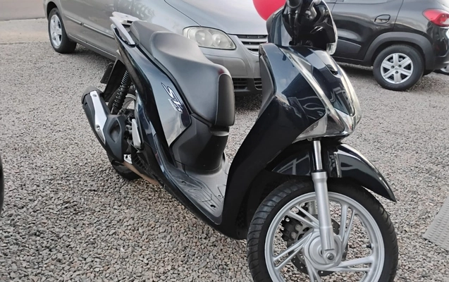 imagem-https://www.socarrao.com.br/sc-vehicle-images-prod/2991312/1785606304411-V2hhdHNBcHAgSW1hZ2UgMjAyNi0wNS0wNyBhdCAxOC40NS40OCAoMykuanBlZw.jpeg