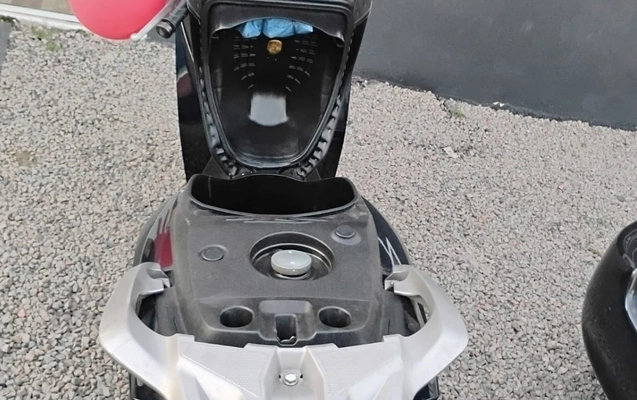 imagem-https://www.socarrao.com.br/sc-vehicle-images-prod/2991312/1785606304456-V2hhdHNBcHAgSW1hZ2UgMjAyNi0wNS0wNyBhdCAxOC40NS40OC5qcGVn.jpeg