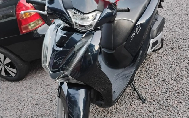 imagem-https://www.socarrao.com.br/sc-vehicle-images-prod/2991312/1785606304503-V2hhdHNBcHAgSW1hZ2UgMjAyNi0wNS0wNyBhdCAxOC40NS40OS5qcGVn.jpeg