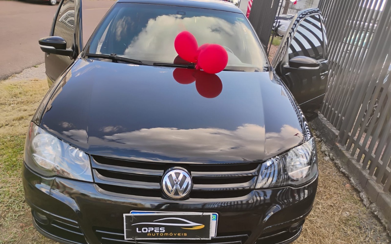 imagem-https://www.socarrao.com.br/sc-vehicle-images-prod/2991322/1785606561636-V2hhdHNBcHAgSW1hZ2UgMjAyNi0wNS0wNyBhdCAxNi41NS4xMy5qcGVn.jpeg