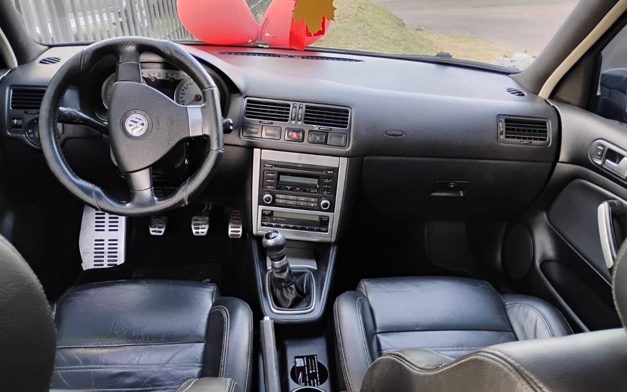 imagem-https://www.socarrao.com.br/sc-vehicle-images-prod/2991322/1785606561739-V2hhdHNBcHAgSW1hZ2UgMjAyNi0wNS0wNyBhdCAxNi41NS4xNS5qcGVn.jpeg