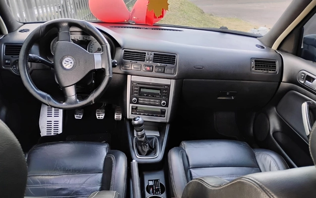 imagem-https://www.socarrao.com.br/sc-vehicle-images-prod/2991322/1785606561739-V2hhdHNBcHAgSW1hZ2UgMjAyNi0wNS0wNyBhdCAxNi41NS4xNS5qcGVn.jpeg
