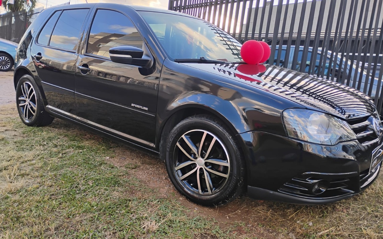 imagem-https://www.socarrao.com.br/sc-vehicle-images-prod/2991322/1785606561898-V2hhdHNBcHAgSW1hZ2UgMjAyNi0wNS0wNyBhdCAxNi41NS4xNiAoMikuanBlZw.jpeg