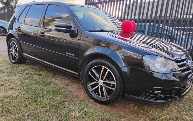 imagem-https://www.socarrao.com.br/sc-vehicle-images-prod/2991322/1785606561898-V2hhdHNBcHAgSW1hZ2UgMjAyNi0wNS0wNyBhdCAxNi41NS4xNiAoMikuanBlZw.jpeg
