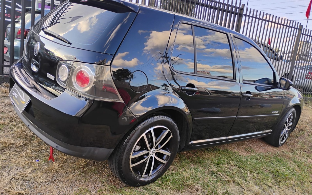imagem-https://www.socarrao.com.br/sc-vehicle-images-prod/2991322/1785606561956-V2hhdHNBcHAgSW1hZ2UgMjAyNi0wNS0wNyBhdCAxNi41NS4xNiAoMykuanBlZw.jpeg
