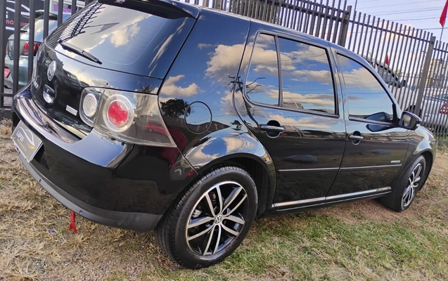 imagem-https://www.socarrao.com.br/sc-vehicle-images-prod/2991322/1785606561956-V2hhdHNBcHAgSW1hZ2UgMjAyNi0wNS0wNyBhdCAxNi41NS4xNiAoMykuanBlZw.jpeg