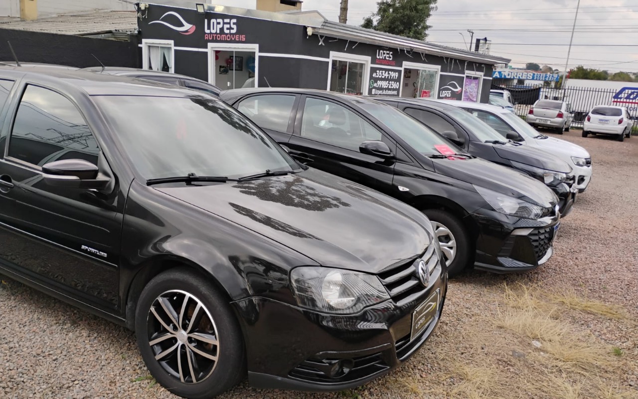 imagem-https://www.socarrao.com.br/sc-vehicle-images-prod/2991322/1785606562284-V2hhdHNBcHAgSW1hZ2UgMjAyNi0wNi0wOCBhdCAxNy4xOS4yMCAoMikuanBlZw.jpeg