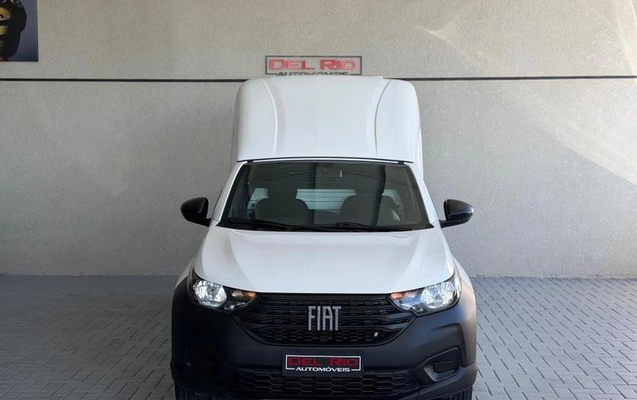 imagem-https://www.socarrao.com.br/sc-vehicle-images-prod/2991335/1785606692657-8312849_1_B_e6f49028d4.jpeg