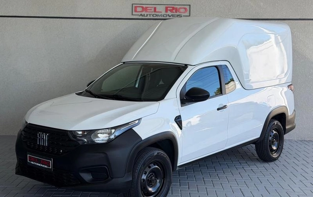 imagem-https://www.socarrao.com.br/sc-vehicle-images-prod/2991335/1785606692659-8312849_0_B_5d2f9e37d9.jpeg