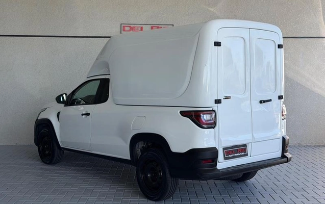 imagem-https://www.socarrao.com.br/sc-vehicle-images-prod/2991335/1785606692661-8312849_4_B_ddccf25676.jpeg
