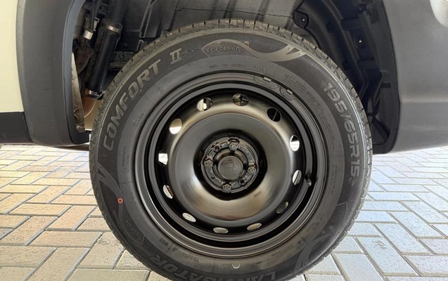 imagem-https://www.socarrao.com.br/sc-vehicle-images-prod/2991335/1785606692677-8312849_11_B_9b2f8d93c8.jpeg