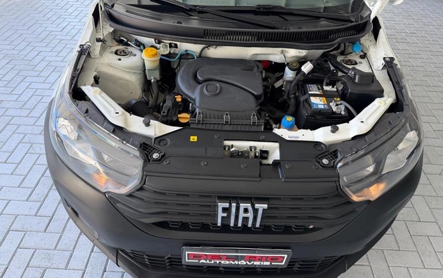 imagem-https://www.socarrao.com.br/sc-vehicle-images-prod/2991335/1785606692680-8312849_5_B_75058badb5.jpeg